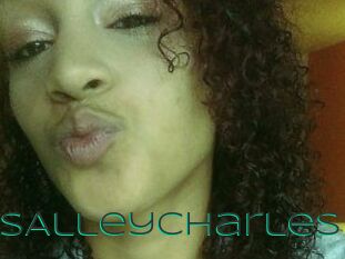 GoddessAlleyCharles