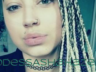 GoddessAshaHaze
