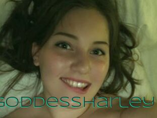 GoddessHarley