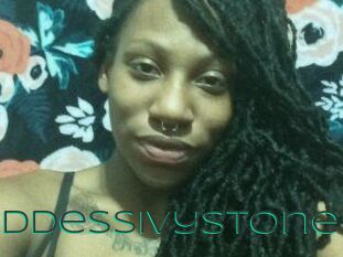 GoddessIvyStone