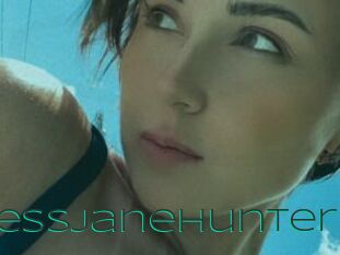 GoddessJaneHunter