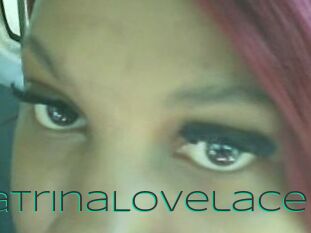 GoddessKatrinaLovelace