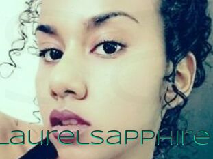 GoddessLaurelSapphire