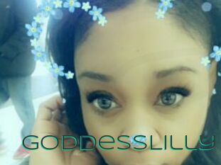 GoddessLilly