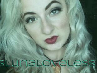 GoddessLunaLoveless