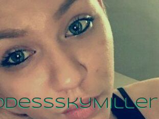 GoddessSkyMiller