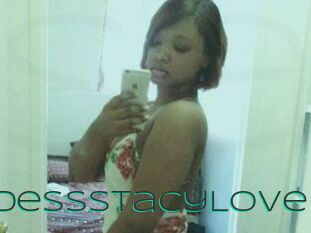 GoddessStacyLove