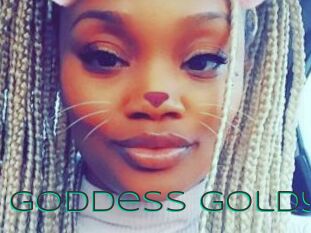 Goddess_Goldy