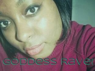Goddess_Raven
