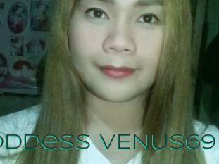 Goddess_VENUS69