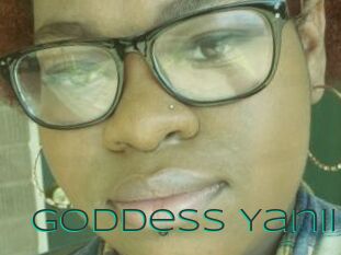 Goddess_Yanii