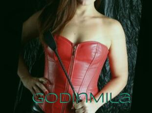 GodinMila