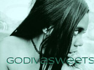GodivaSweets