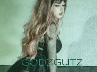 GodzGutz