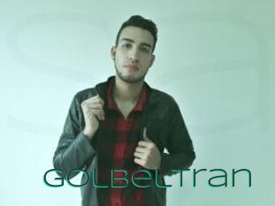 GolBeltran