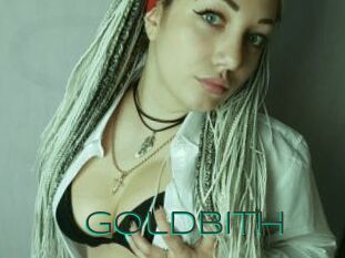GoldBith