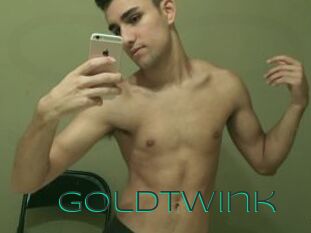 GoldTwink