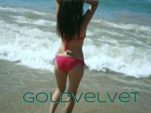 GoldVelvet