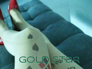 Gold_StaR