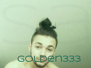 Golden333