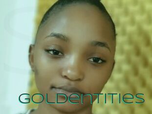 GoldenTities