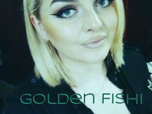 Golden_Fishi