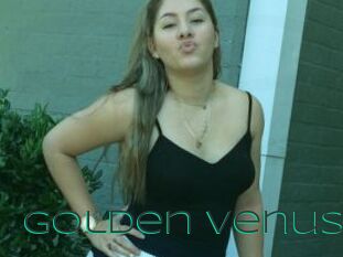 Golden_Venus