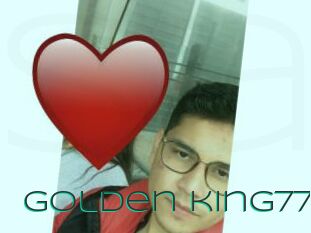 Golden_king77