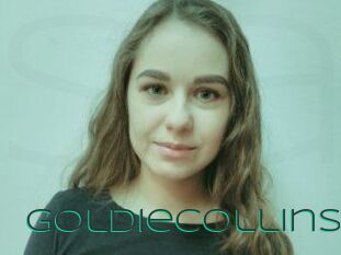 GoldieCollins