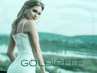 GoldieElf