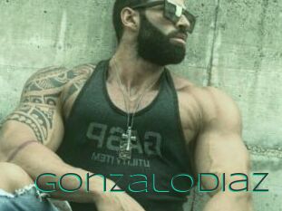 GonzaloDiaz