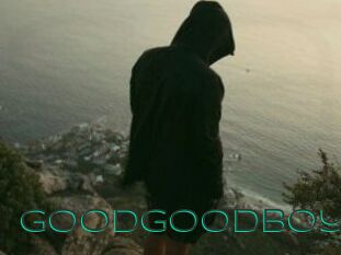 Goodgoodboy