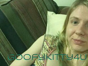 GoofyKitty4U