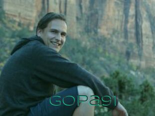 Gopa91
