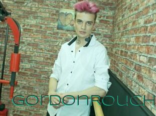 GordonRouch
