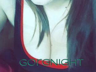 GorgNight