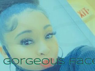 Gorgeous_face