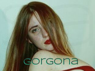 Gorgona