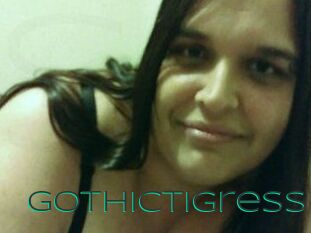 GothicTigress