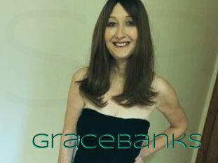 GraceBanks