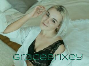 GraceBrixey