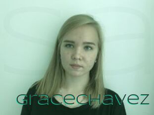 GraceChavez