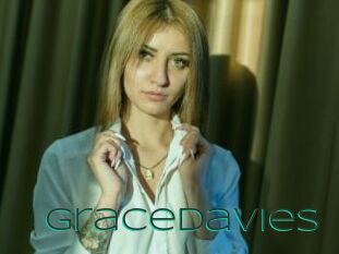GraceDavies