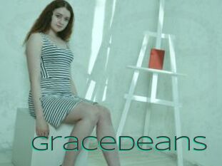 GraceDeans