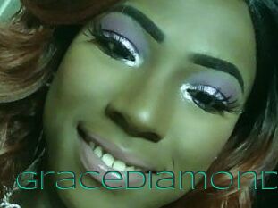 Grace_Diamond