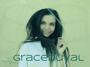 GraceDuval