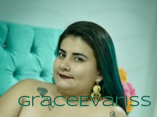 GraceEvanss