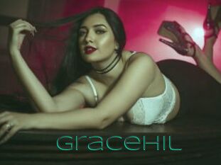 GraceHil
