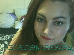 Grace_Massey