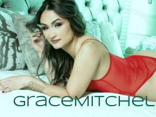 GraceMitchel